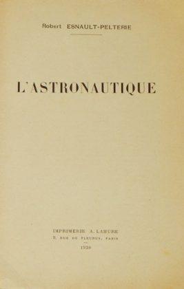 Libri Antichi E Oggetti Storici Di Astronomia Astrofisica Astronautica Cosmologia