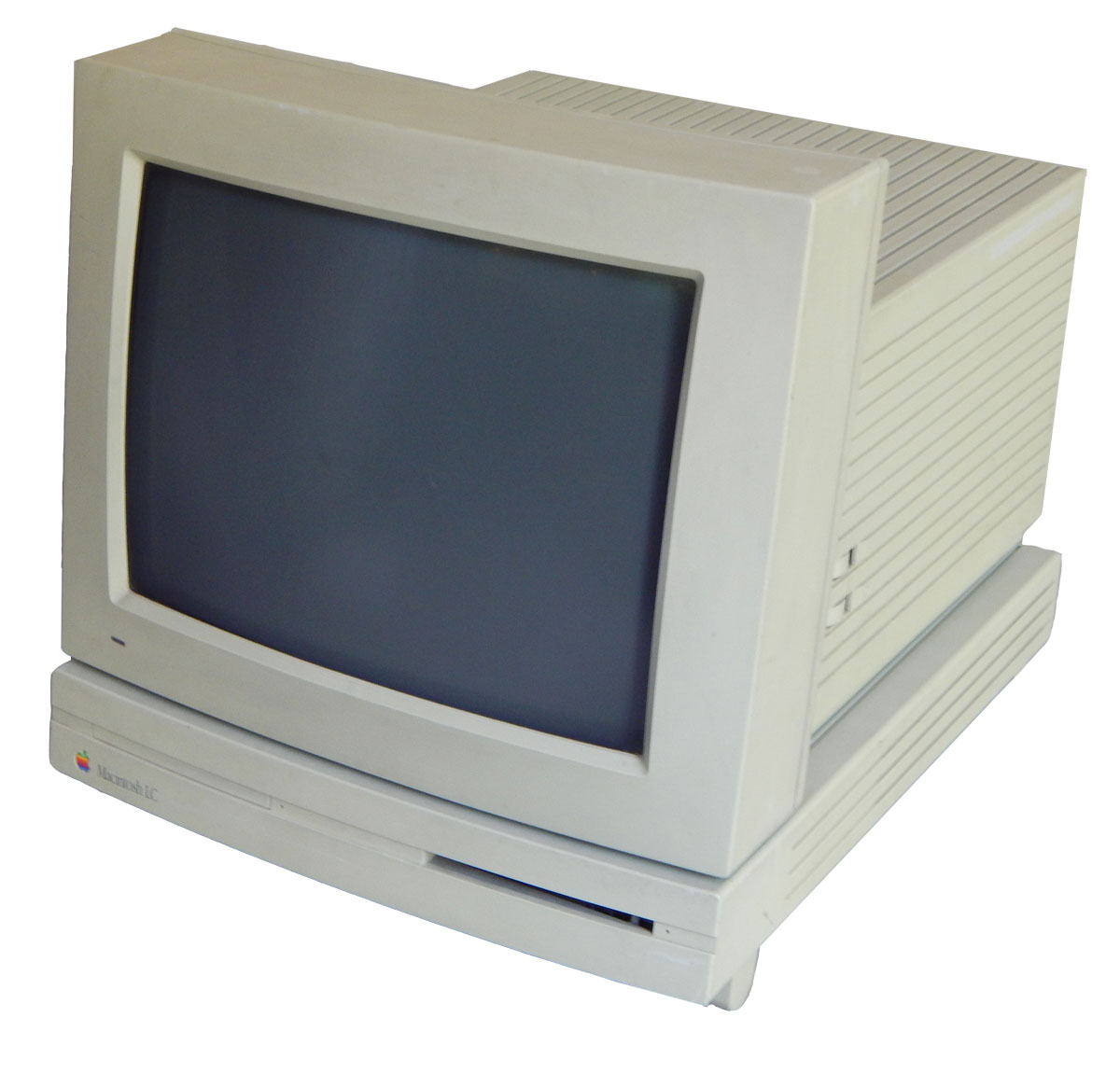 computer macintosh